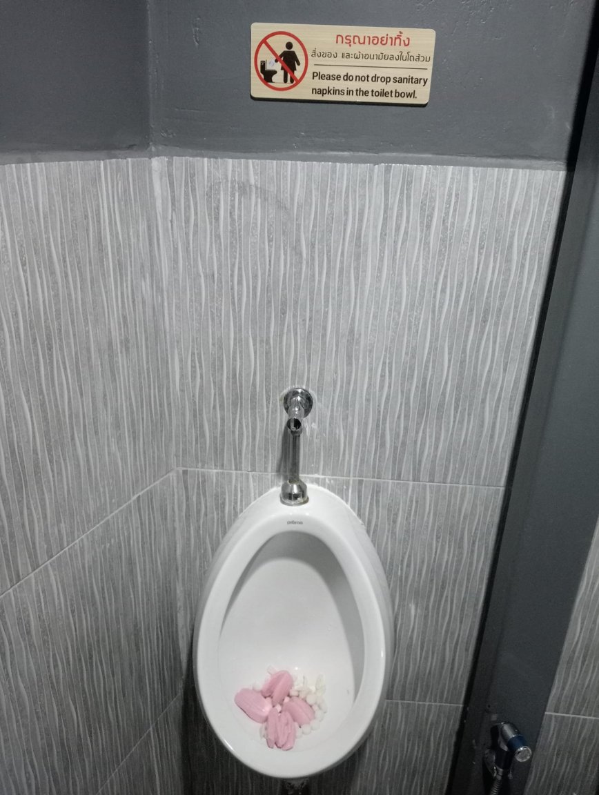 image.thumb.jpeg.936ee4d0f4828d60fc9edc7a2566aa1c.jpeg