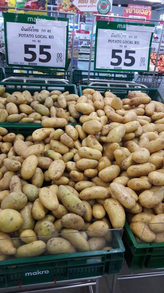 image.thumb.jpeg.a7e8f44c60836fa584890087c53ccf90.jpeg