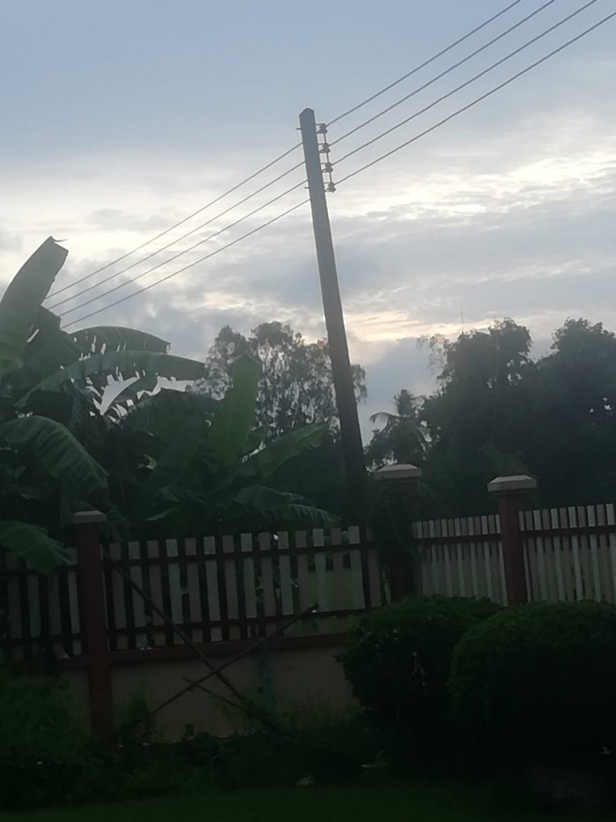 image.thumb.jpeg.f3dca4def7aac9c8ad424716734f0fc0.jpeg