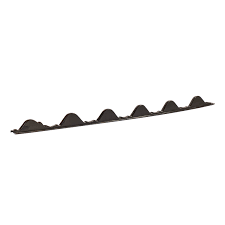imagesbird.png.d882dedbccfcbe2660f004986b0e387b.png