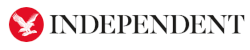 independent.png