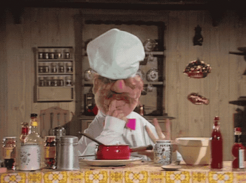 muppets-swedish-chef.gif.09464abd4590935bbbb8ff49f14c5675.gif
