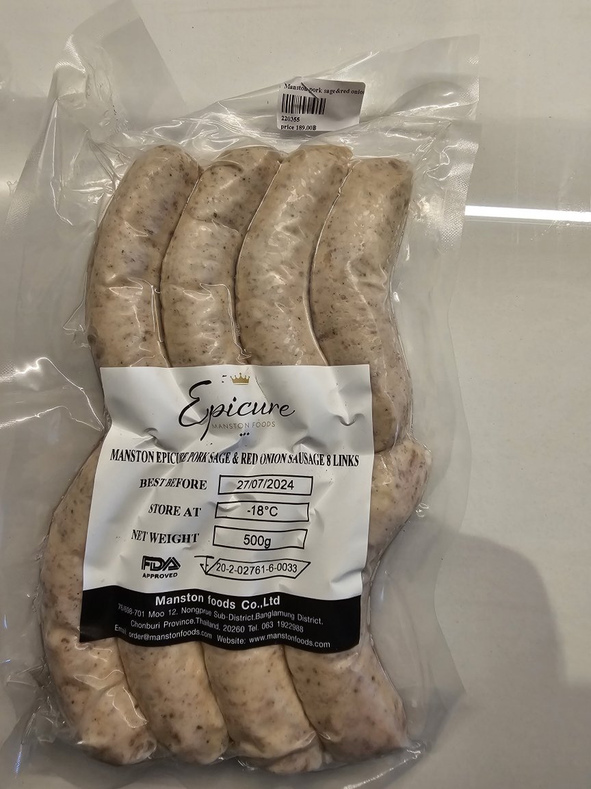 sausage.jpg