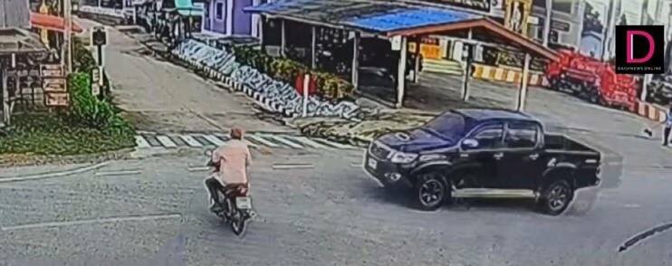 1-แบบปกใส่คำพูด-New3-2023-10-27T164053.833-768x433.jpg