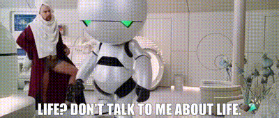 173b4b77-e80f-4445-9f06-ed726af68e38_text.gif.02dd4e75d4716bd9eea786f1fcfc6893.gif