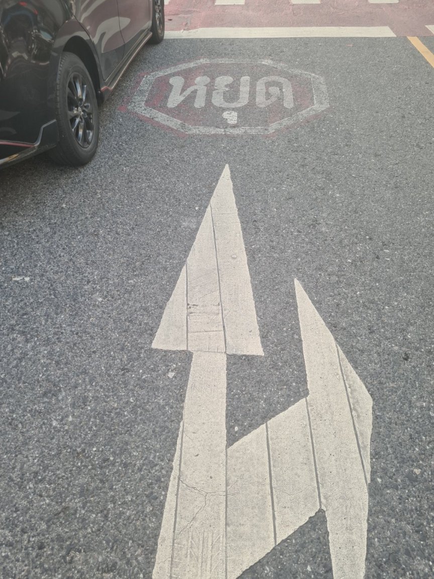 20230930_173440.jpg