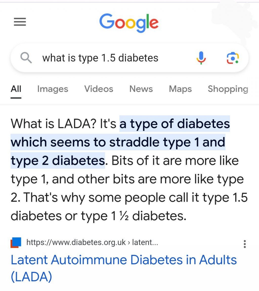 Screenshot_2023-10-03-17-29-07-187_com.android.chrome~3.jpg