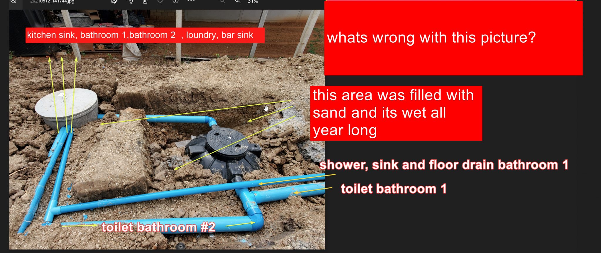 sewer notes 2.png