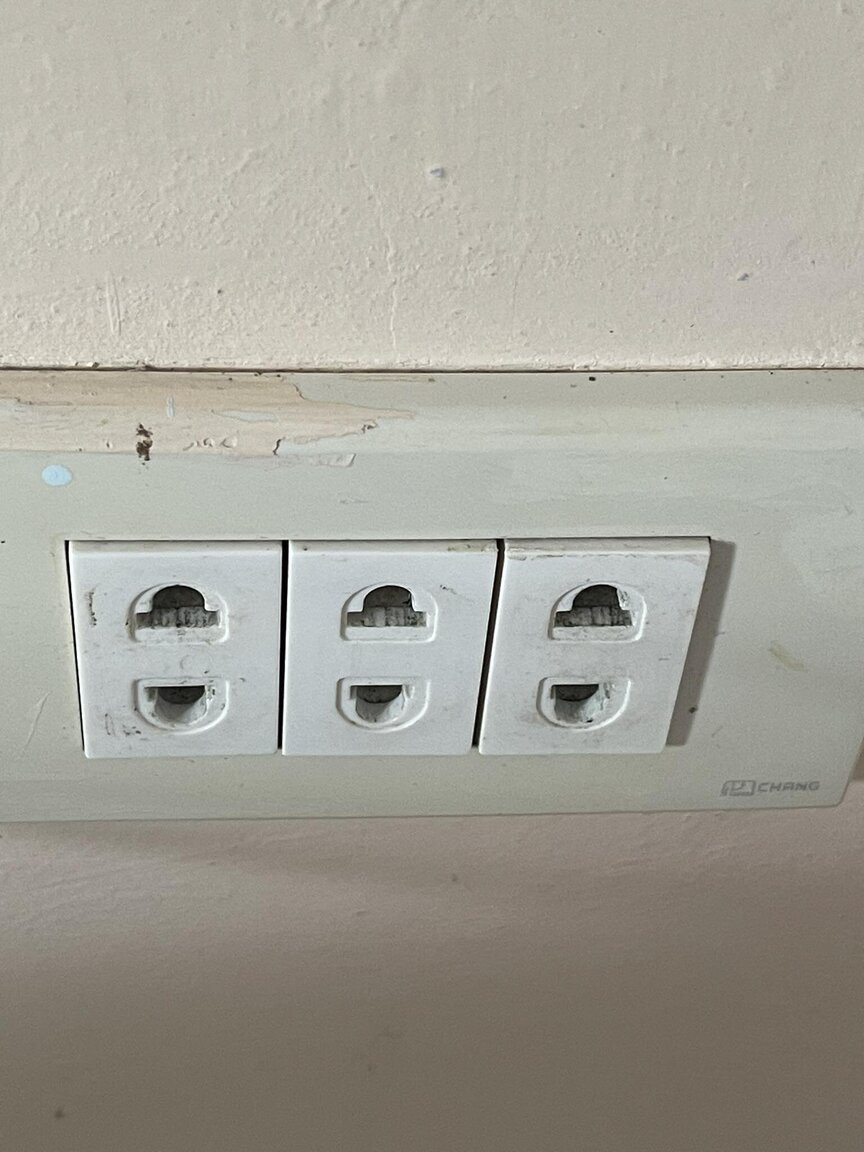 396341625_5936690679767126_6835494199996054136_n.jpg