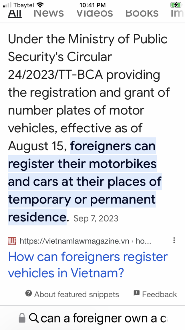 44402179-57BB-4533-81C7-946FC46056DA.thumb.png.e8ddb616e65295cdec4dc6698061dffd.png