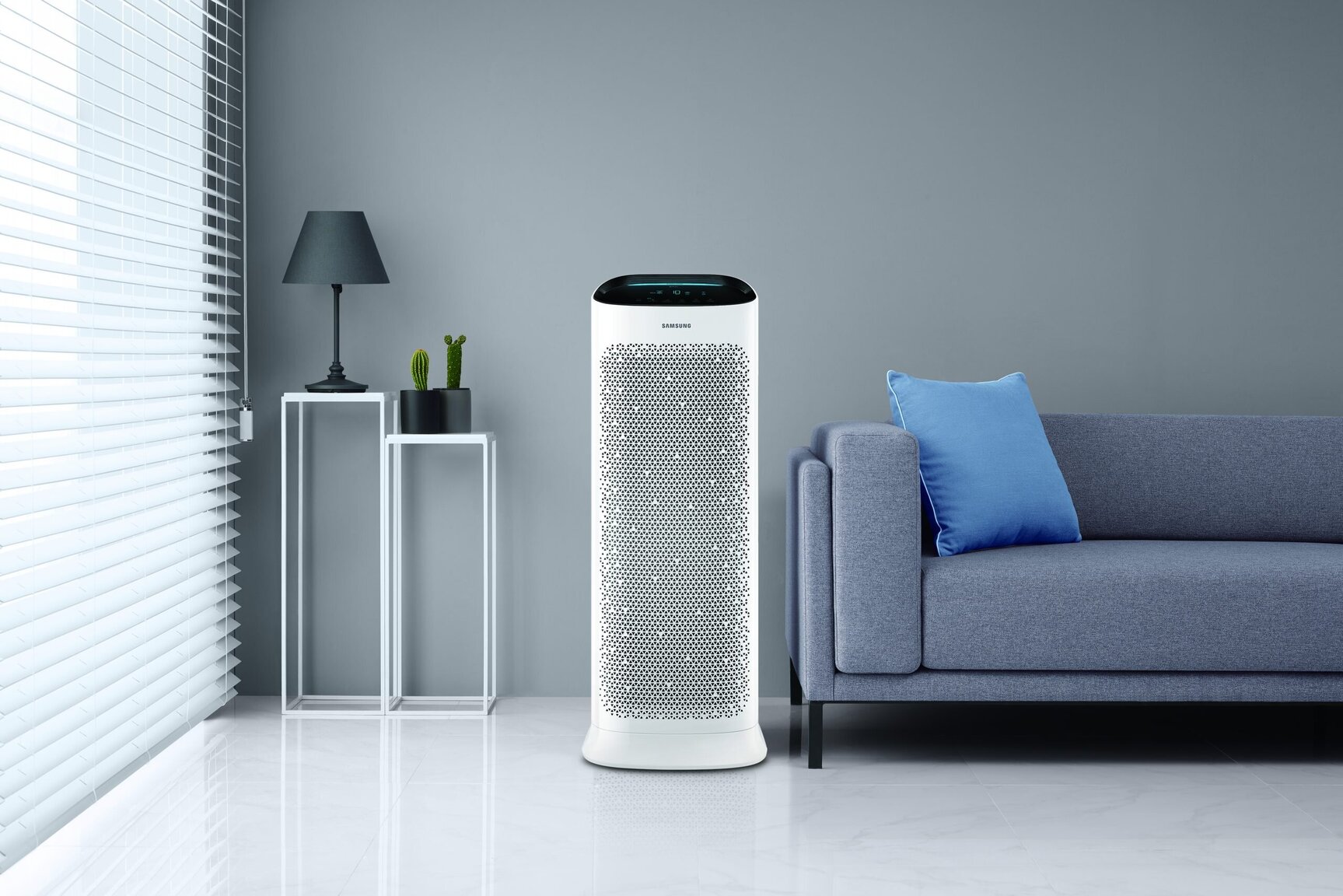 AX7500_Air-Purifier_-Samsung-1-scaled-1665801521.thumb.jpeg.1e6110a2213202785a900e5eab6feb1f.jpeg