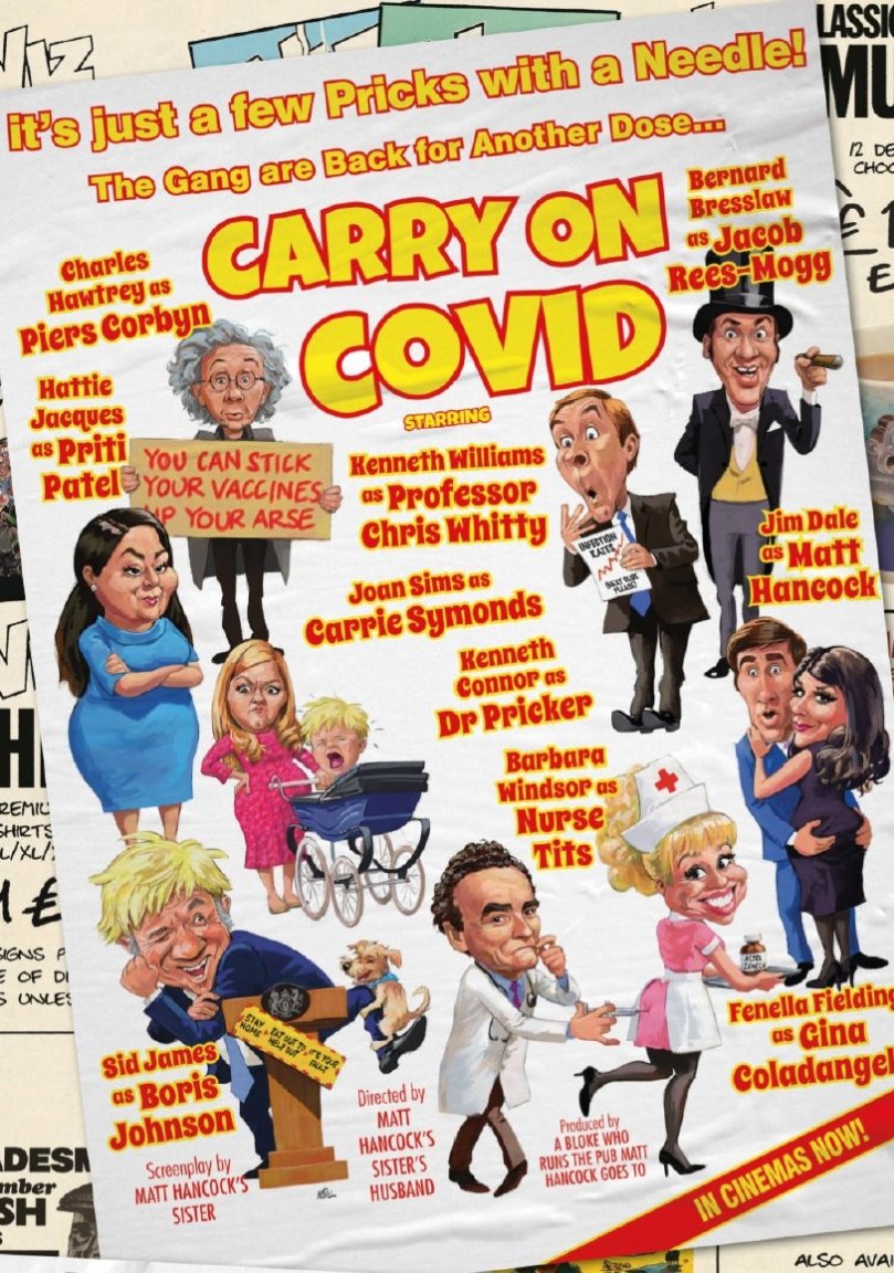 CarryOnCovid.thumb.jpg.820528ca79aca9d22de89d7403ae6bd6.jpg
