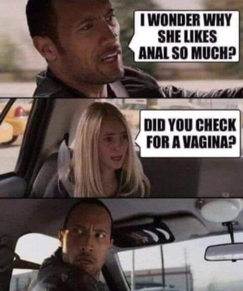 FB_IMG_1697250300062.jpg