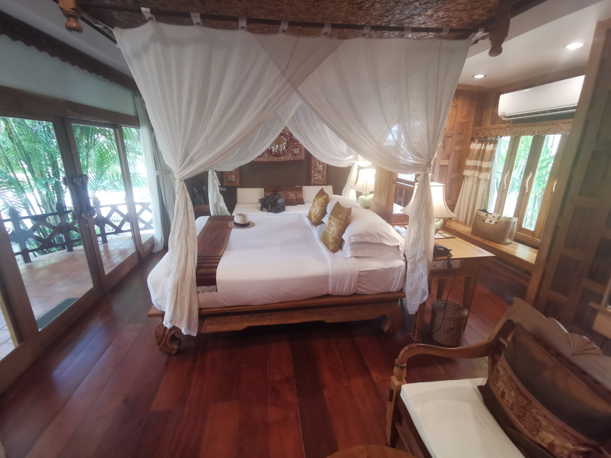 Thinking of coming to Koh Chang next few weeks - Page 2 - Eastern ...