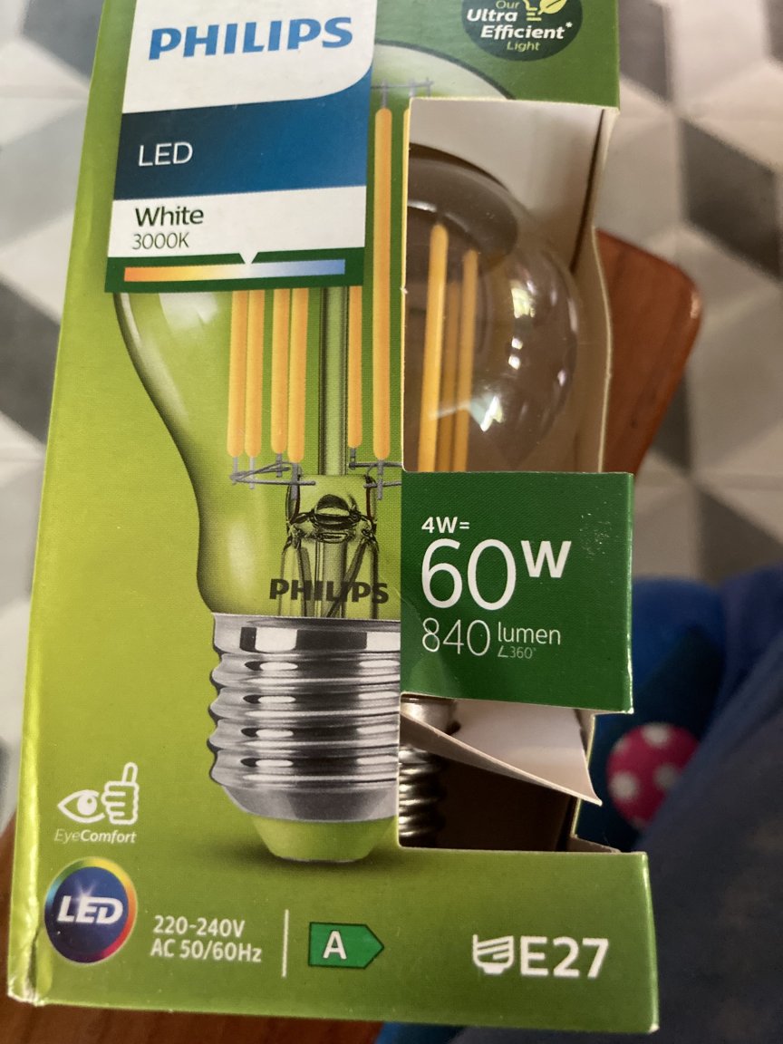 IMG_3533.thumb.jpeg.1d3a7b6e10397b5980a1df005e03e851.jpeg