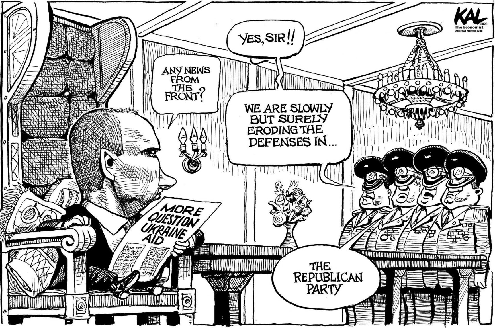 KAL.jpeg.jpg
