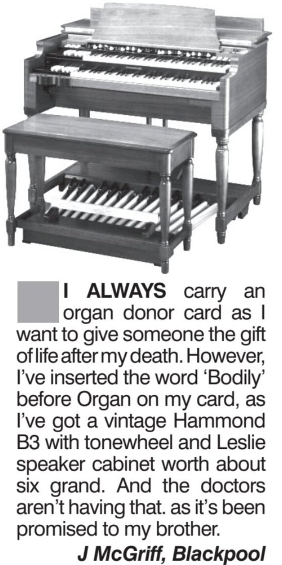OrganDonor2.thumb.jpg.8f4ff8d86caa85ad0d0b720a79a70515.jpg