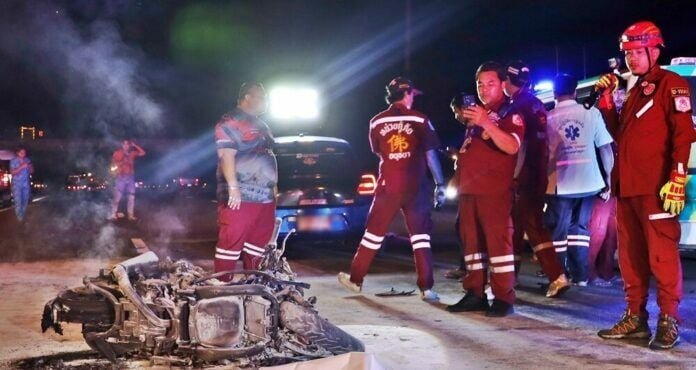Road-accident-1.jpg