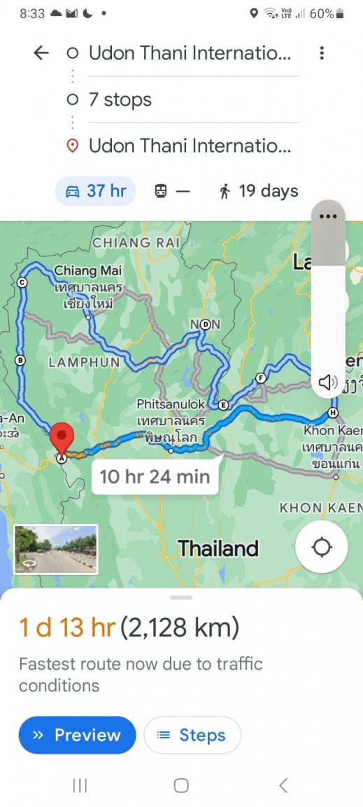Screenshot_20231010_203333_Maps.jpg