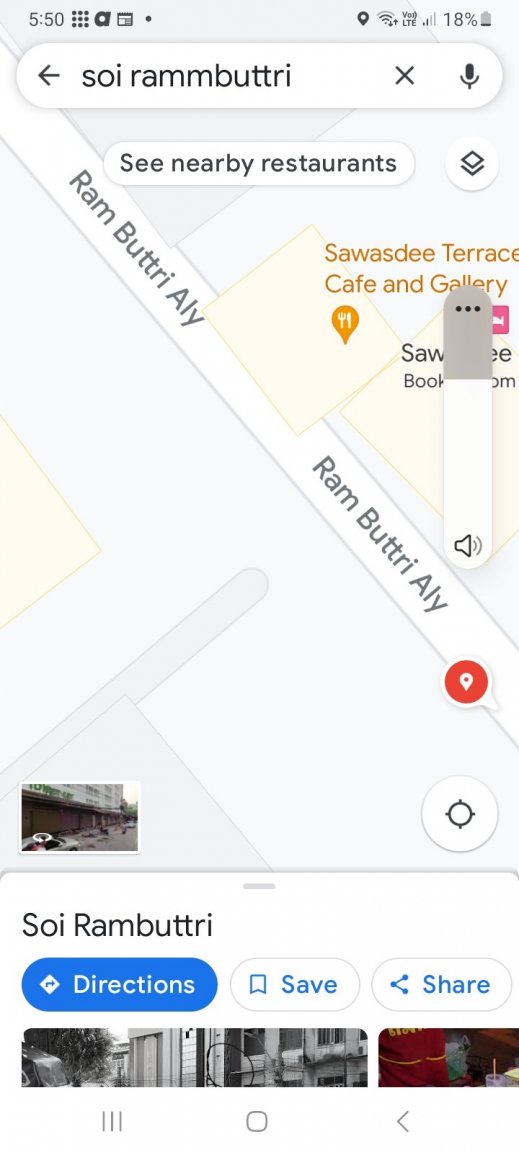 Screenshot_20231012_175002_Maps.jpg