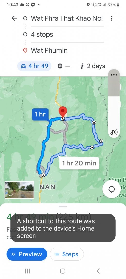 Screenshot_20231015_224308_Maps.jpg