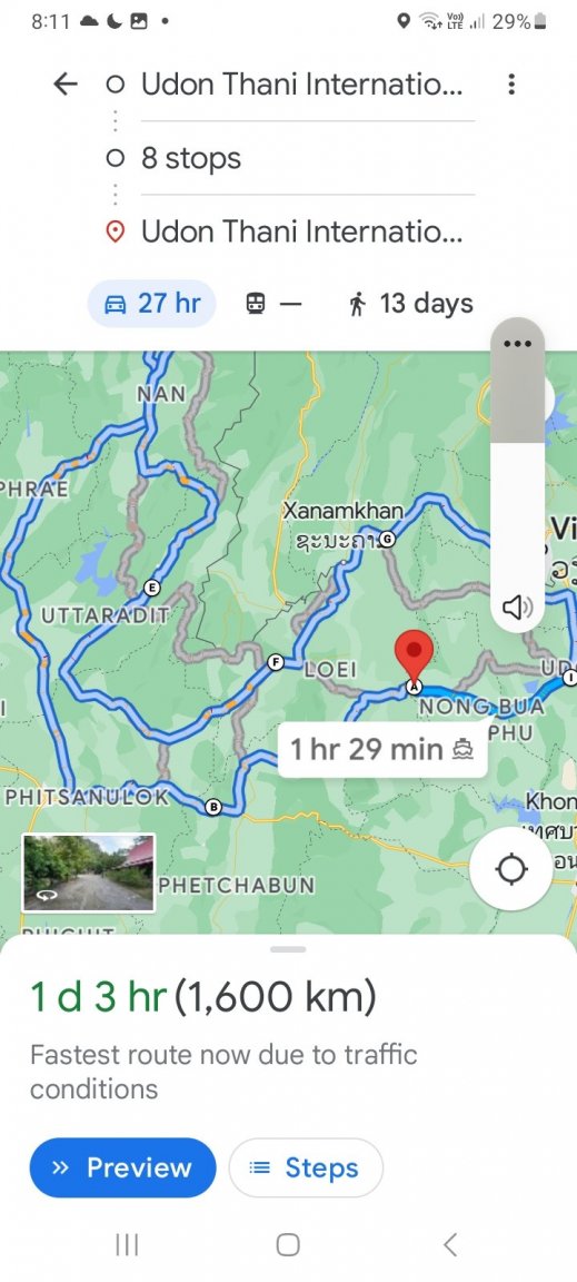 Screenshot_20231017_201118_Maps.jpg