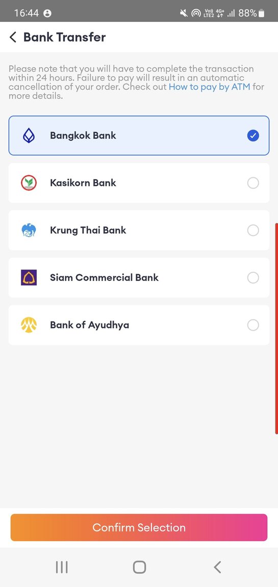 Screenshot_20231031-164450_Lazada.thumb.jpg.640097e792bfb5d4cb468c4c131e9ddd.jpg