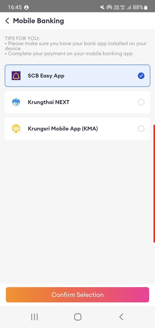 Screenshot_20231031-164505_Lazada.thumb.jpg.66f044a6ea2c2b73d0f683a6f26c7a61.jpg