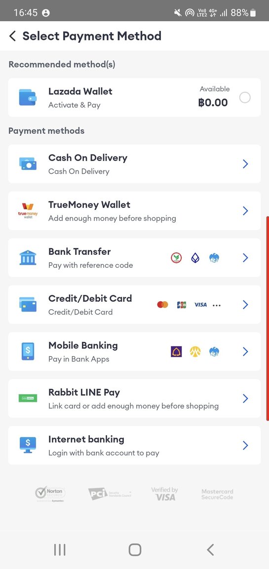 Screenshot_20231031-164533_Lazada.thumb.jpg.3c92b9397126e15c6583dc3045cd6f05.jpg