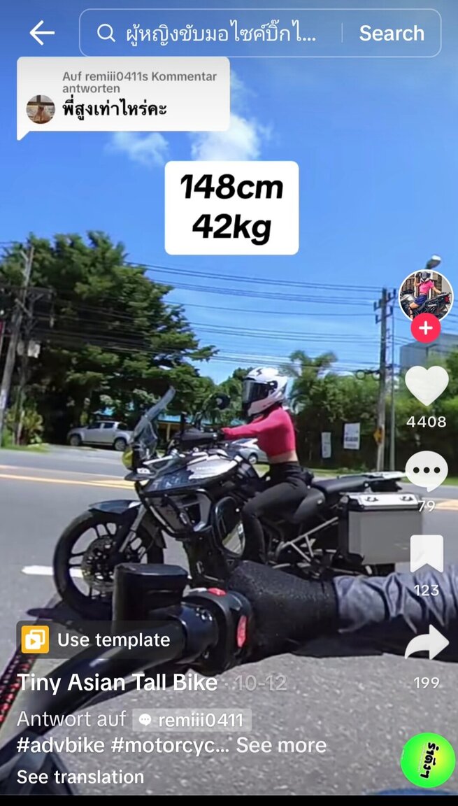 Screenshot_20231031-185433_TikTok.thumb.jpg.b291d4d1e6830dfc4df08b6a39007480.jpg