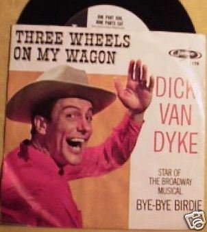 Three_wheels_on_my_wagon_cropped.jpg.1d865c38f79e97de5dcbc0ad76b85a19.jpg