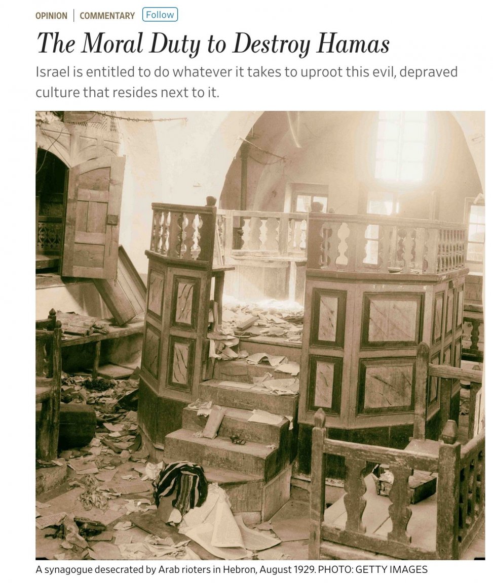 WSJ_OPed_Hamas.thumb.jpg.098e399c143909d856679552c55307d4.jpg