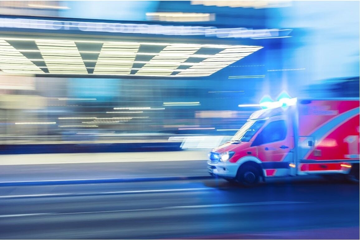 ambulance.jpg