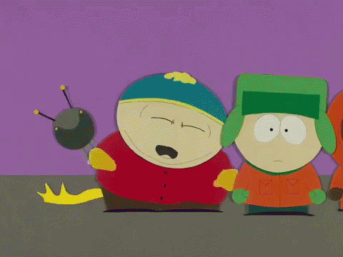 cartman-probe.gif.a1f13577b5812ff95c9739d565620351.gif