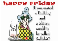 friday.PNG.5d390b2fa6ad136e042a32677871502b.PNG