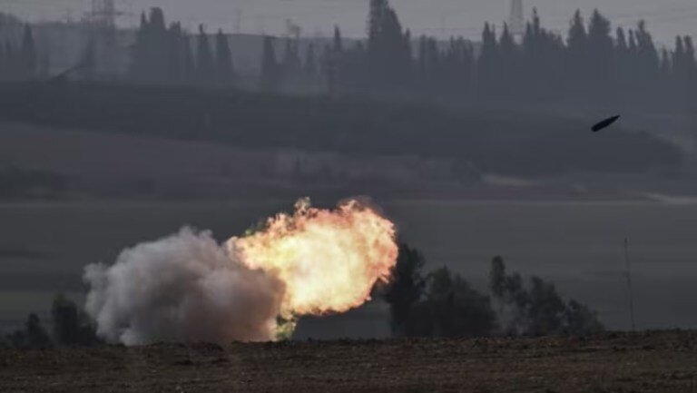 gaza_strip_3.jpg