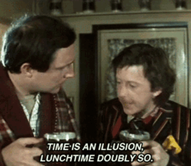 hitchhiker-guide.gif.dca7db4dc1b9274334f3728711246b46.gif