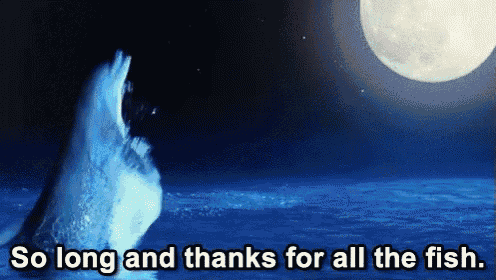hitchhikers-guide-to-the-galaxy-dont-panic.gif.a481c05581dbf1f6cd4b1c5c5d7514e9.gif