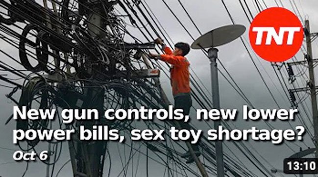 image.jpeg