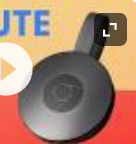 image.png.4bf26f4353a79e1e0799dcfa5e76d432.png