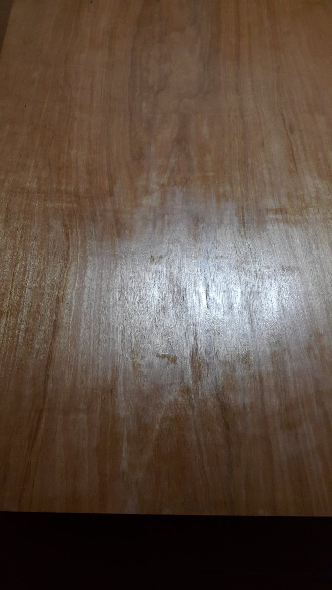 image.thumb.jpeg.52791a4bc791ab1de12e1cbb4d48ff2a.jpeg