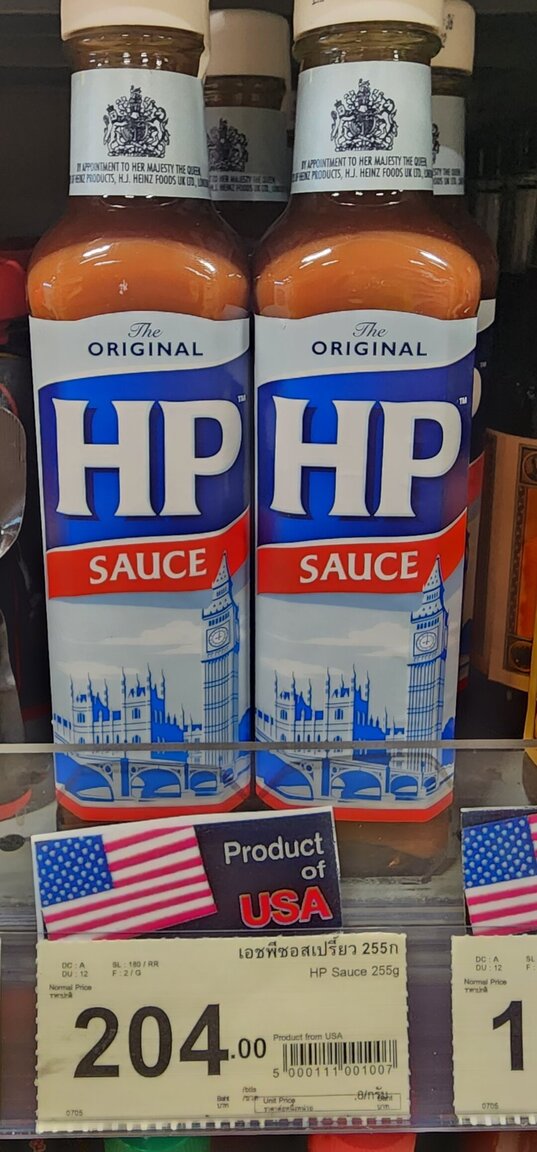 image.thumb.jpeg.9996e7a826d9ccf6e623d7e4b0ad579f.jpeg
