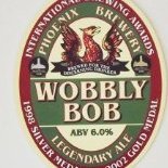 Wobblybob