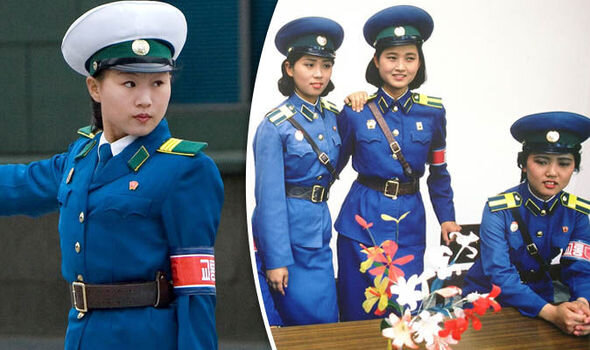 north-korea-traffic-wardens-attractive-817148.jpg.42c5fa9ee0c31373a050056c05a6ad6e.jpg