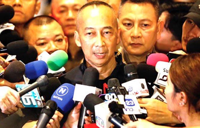 police-chief-torasak-2-dead-in-siam-paragon-attack.jpg