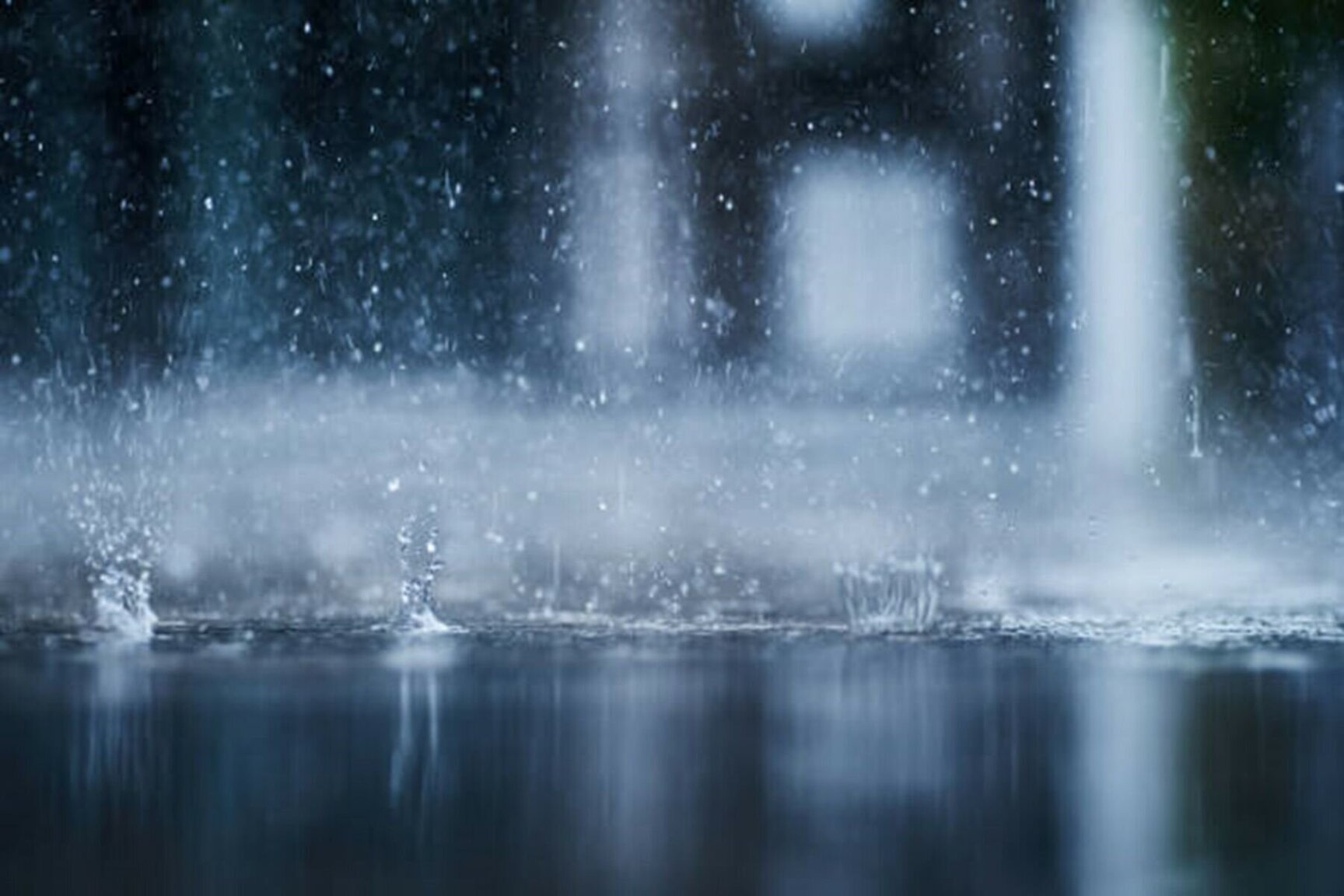 rain-1.jpg