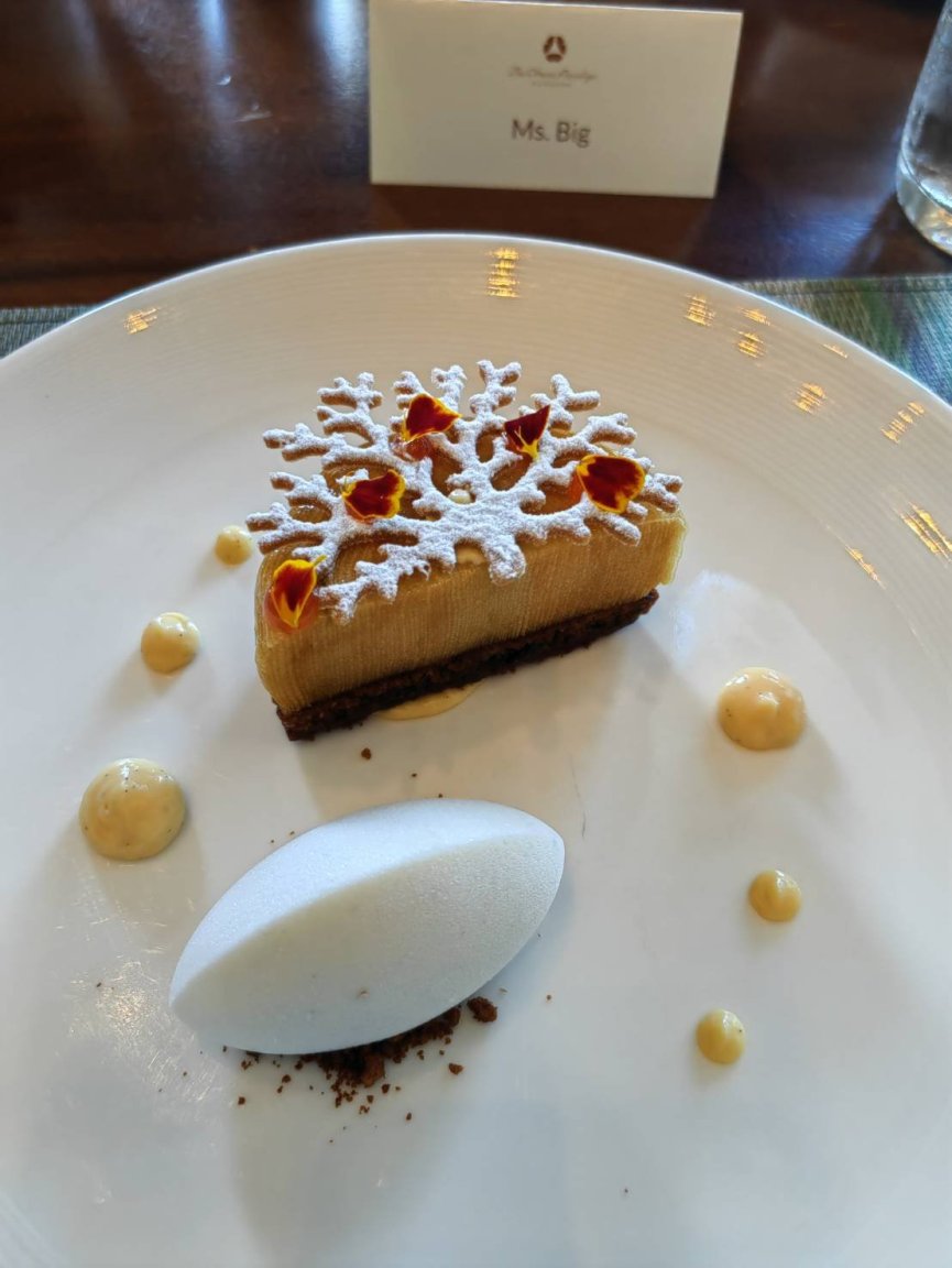 Apple Tarte Tatin.jpg