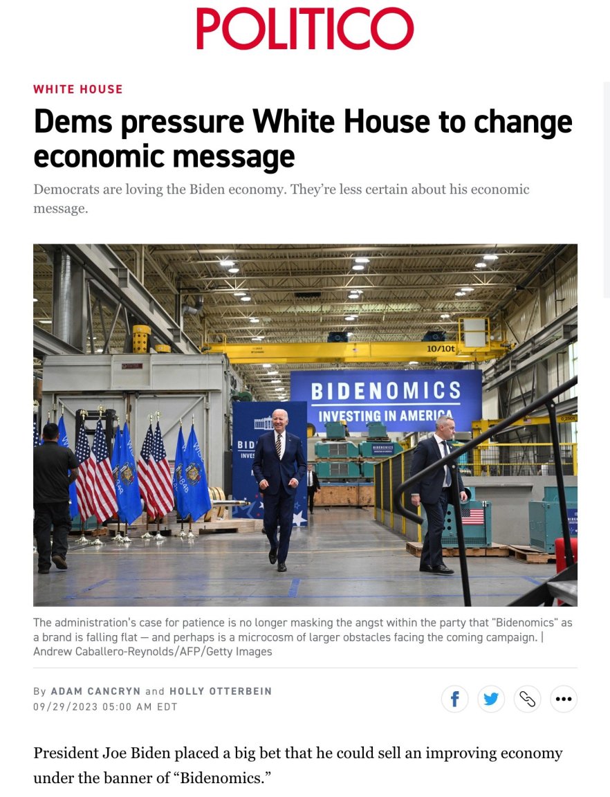 Bidenomics_Politico.thumb.jpg.cf7efcddac2b30bbf45ea146bc618a14.jpg