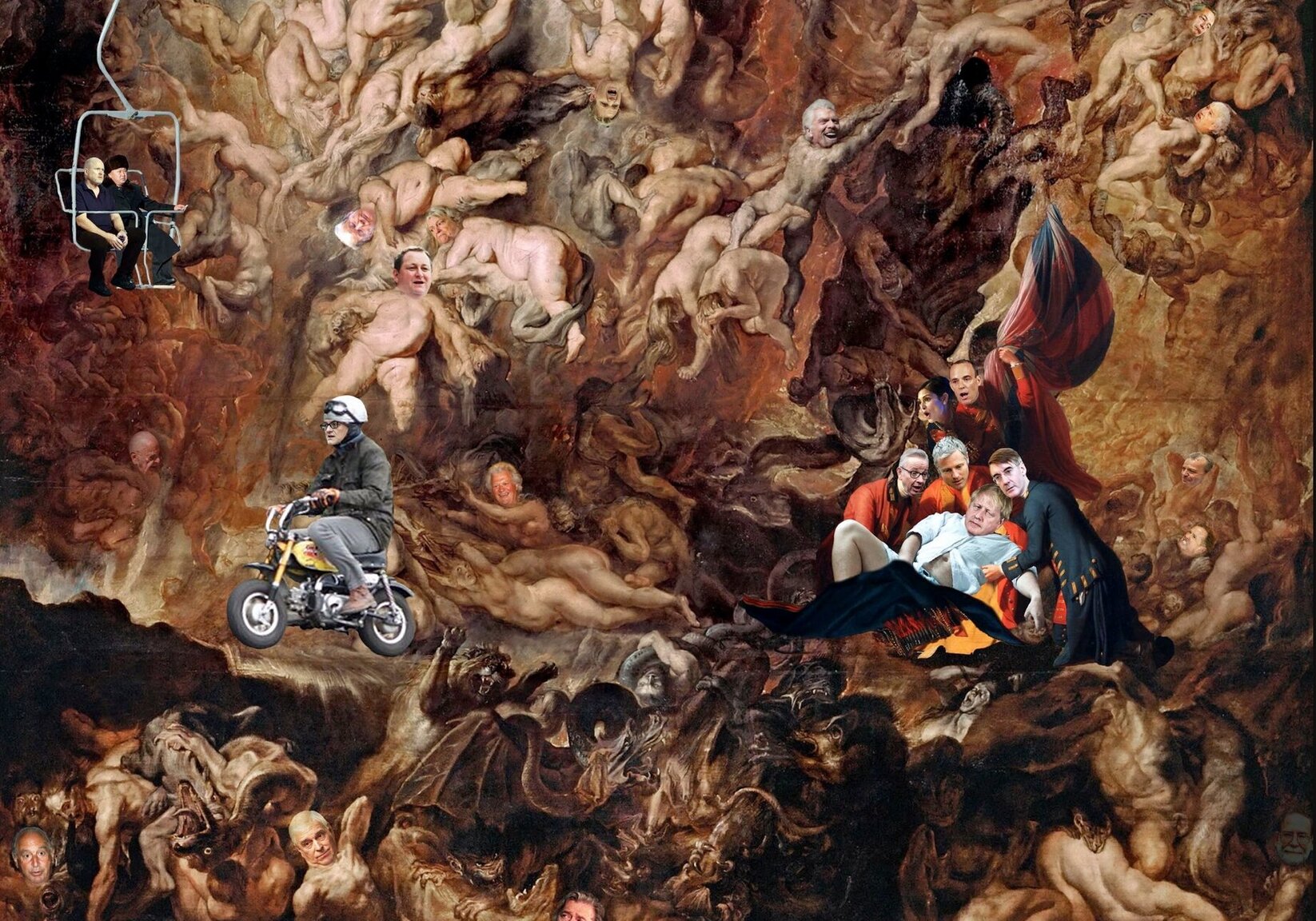 CWS_TheFalloftheDamned.thumb.jpg.535e752e2cff89048734c3037b0e9e42.jpg