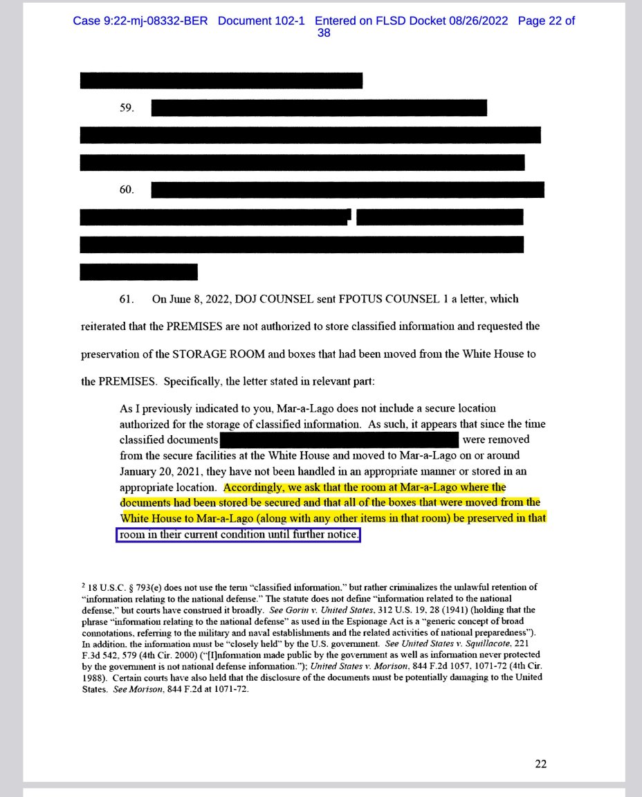 DOJBrattlettertoTrumpattorney.thumb.jpg.a2a577f0d99c03a9800ef83466847ad8.jpg